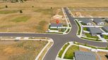 Hunters Crossing - Airway Heights, WA