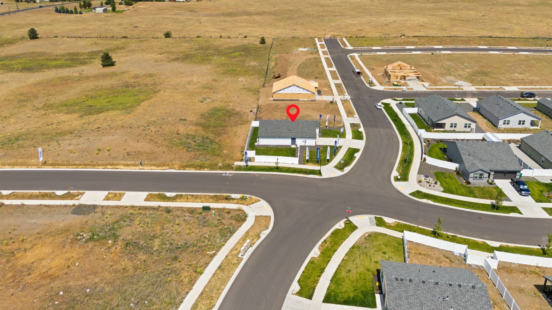 Subdivision Image 7