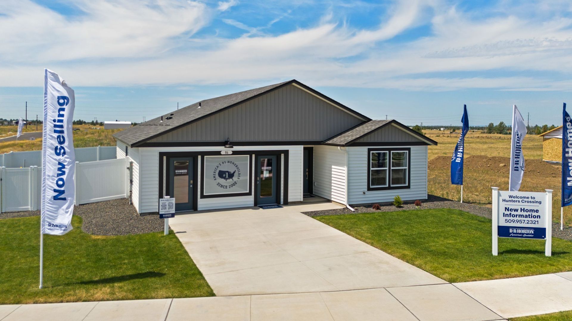Subdivision Image 1