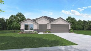 24731 Sage Meadows Way (Denton)