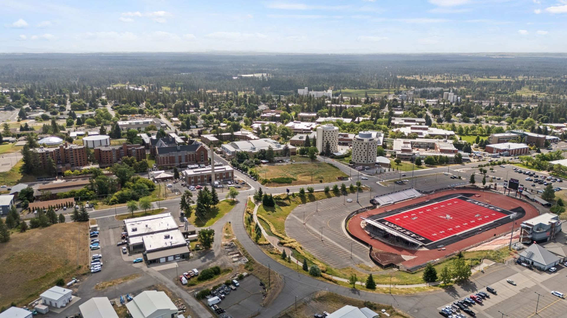 Subdivision Image 13