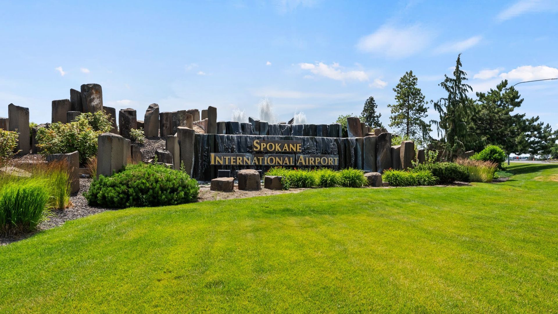 Subdivision Image 14