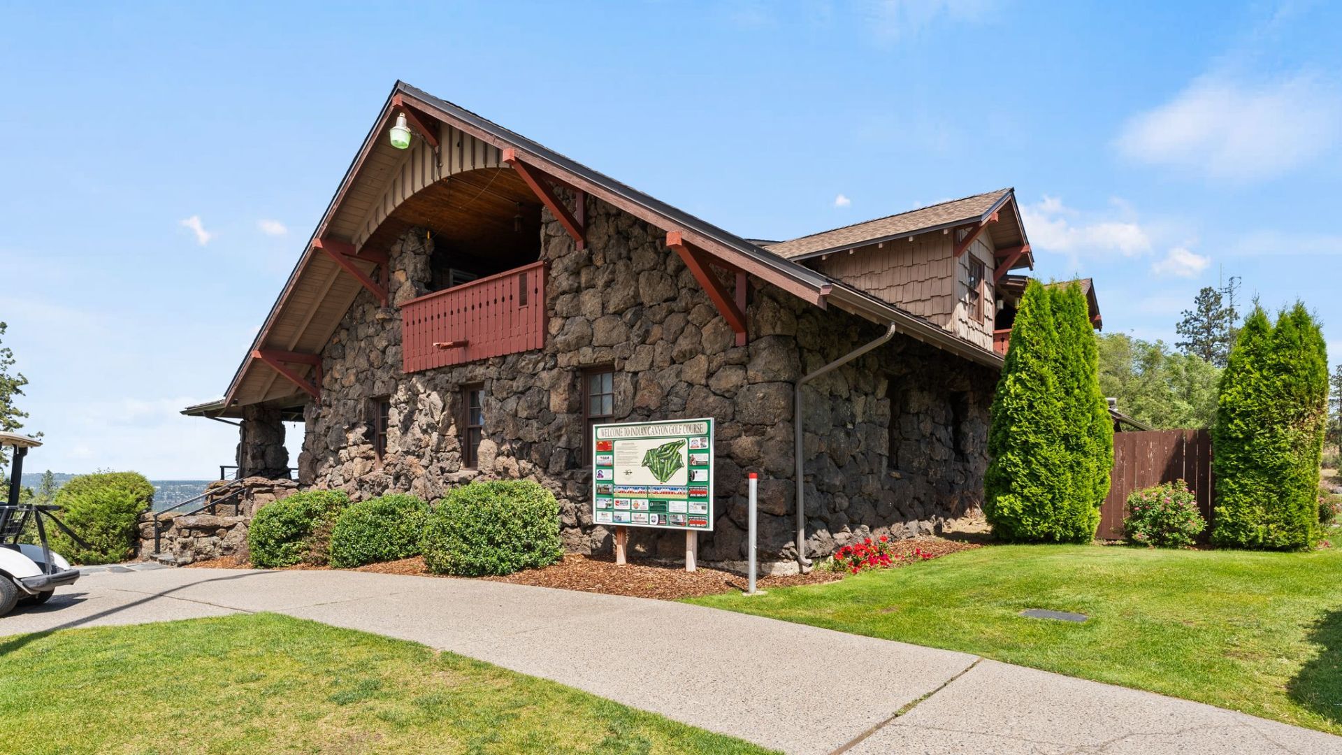 Subdivision Image 16