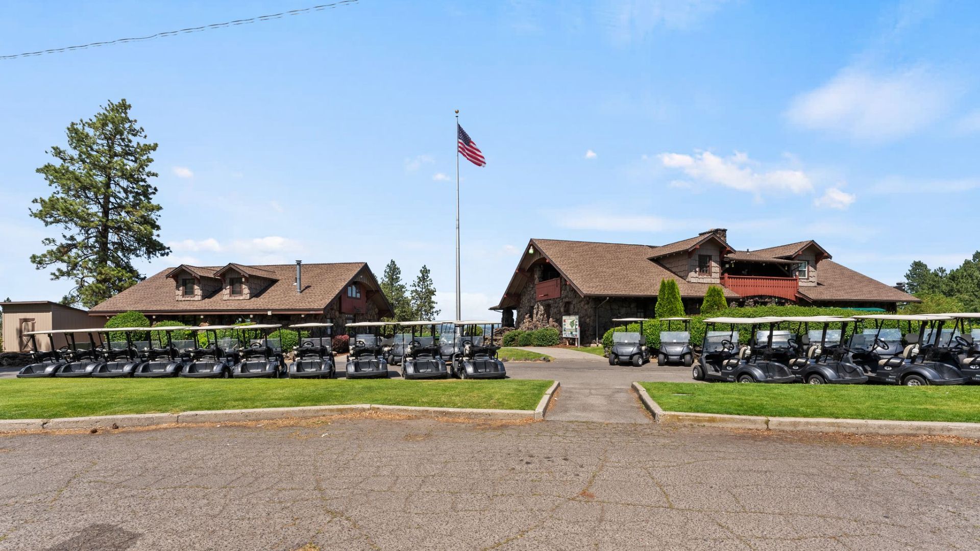 Subdivision Image 17