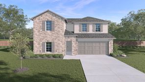 24715 Sage Meadows Way (Ozark)