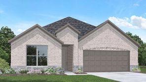 108 Lansbrook Court (Amethyst)