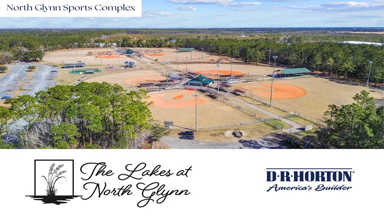 Subdivision Image 18