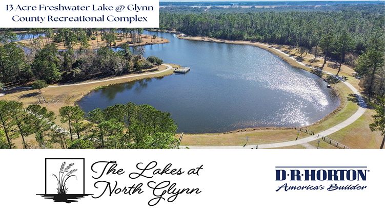 Subdivision Image 19