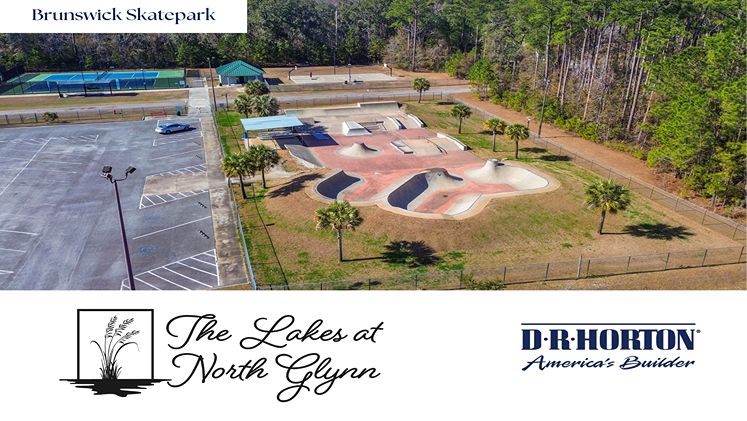 Subdivision Image 20