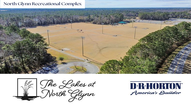 Subdivision Image 21