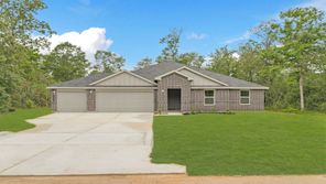 11131 Williams Reserve Drive (Holden)