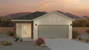 10545 Serafina Way SW (Plan 3013 - The Sophia)