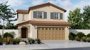 30502 Dart Court (Residence 1378)