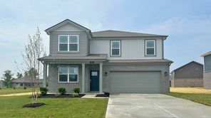 50 Benfield Drive (Stamford)