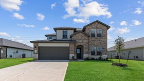 4227 Waving Willow Way (TEXOMA)