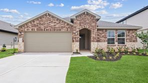 6004 Jasper Hill Drive (KINGSTON)