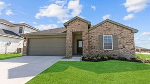 6103 Jasper Hill Drive (KINGSTON)