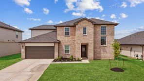 4319 Rustling Aspen Drive (LANCASTER)