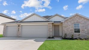 4203 Waving Willow Way (FAIRFIELD)
