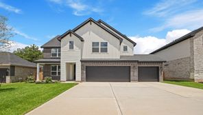 4313 Wapama Falls Court (Pearl)