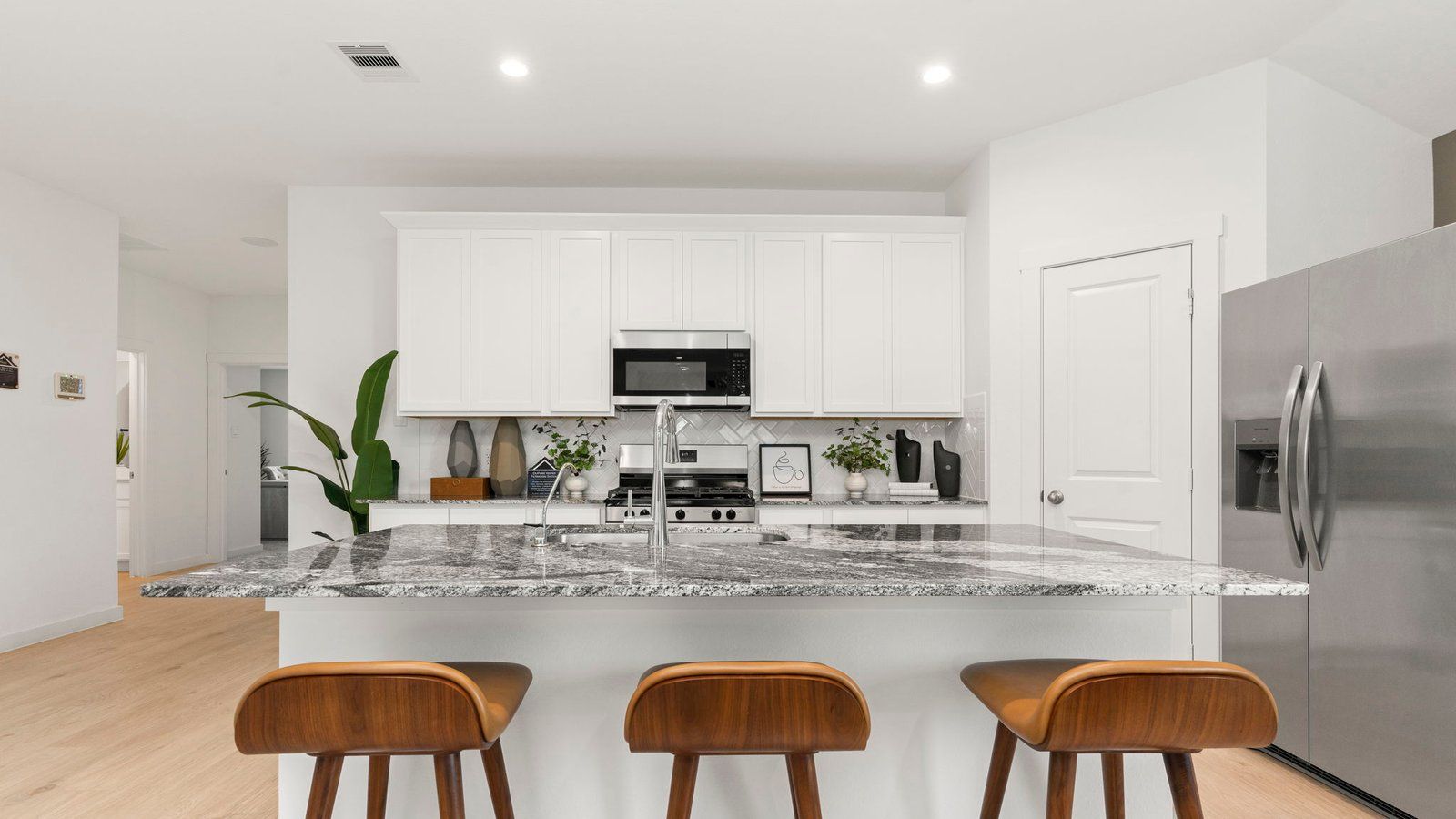 Subdivision Image 4