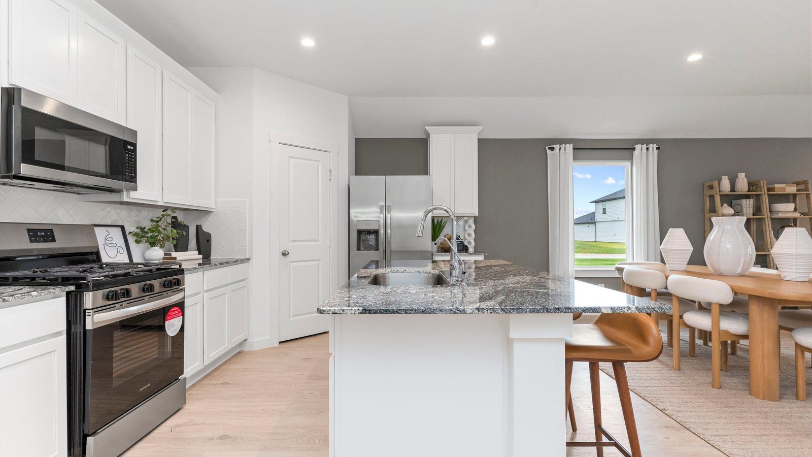 Subdivision Image 5