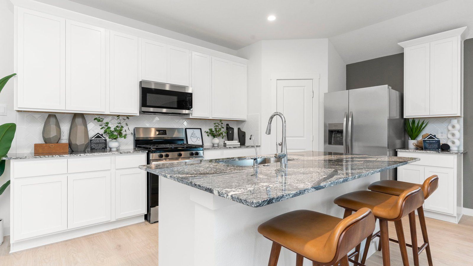 Subdivision Image 6