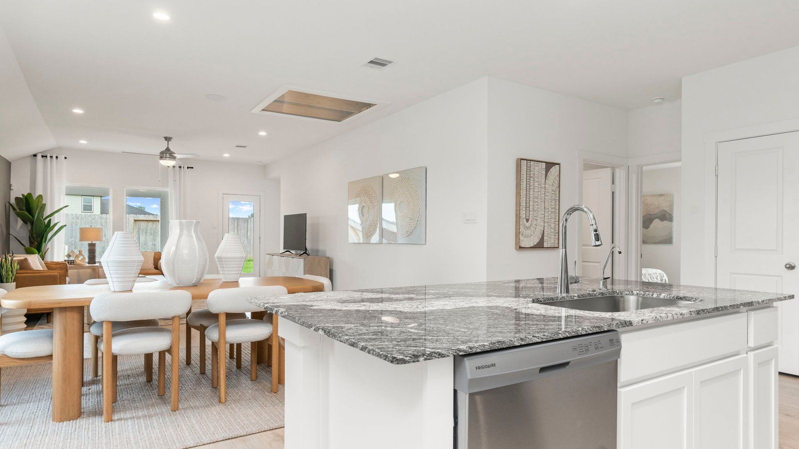 Subdivision Image 7