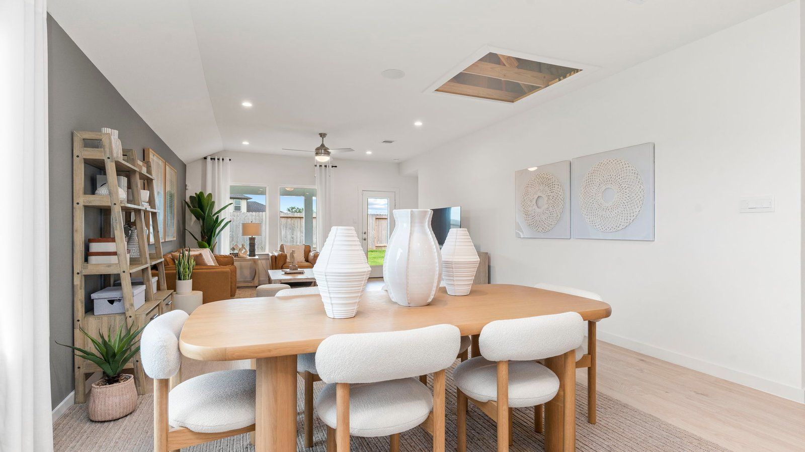 Subdivision Image 8