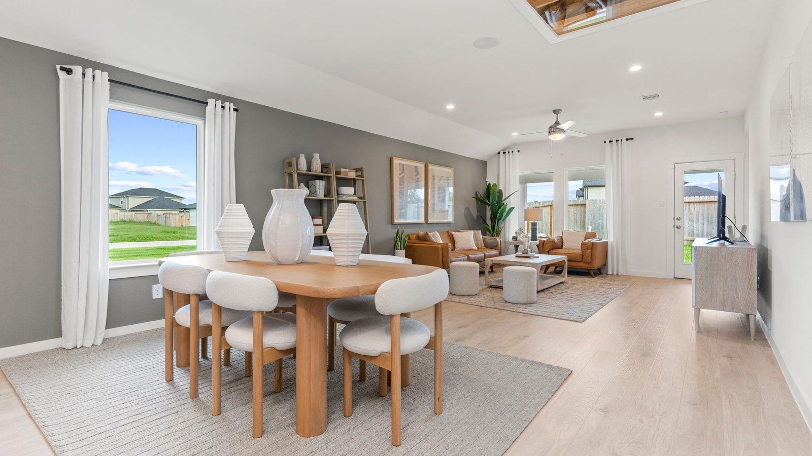 Subdivision Image 9