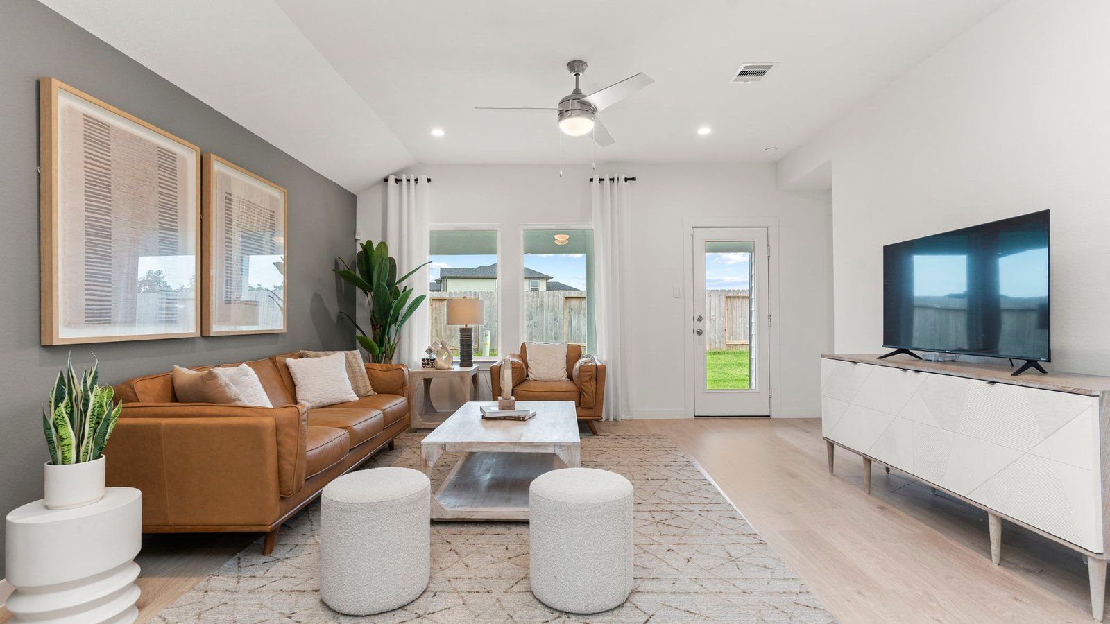 Subdivision Image 10