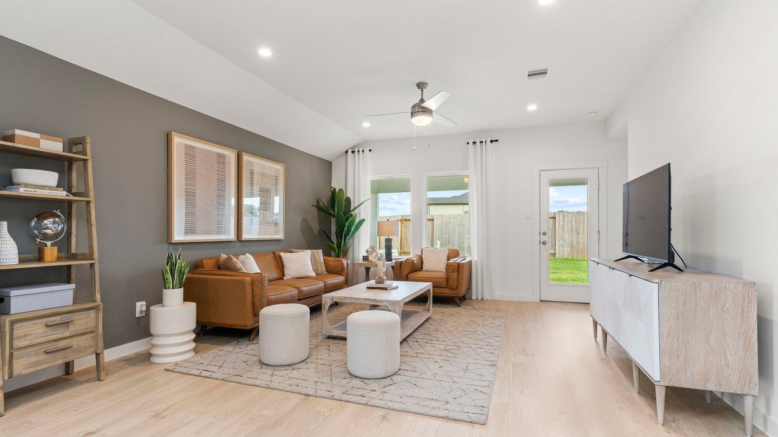 Subdivision Image 11