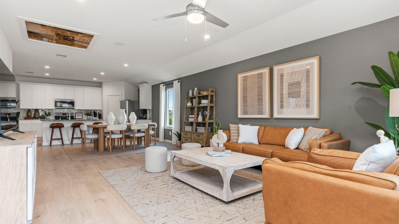 Subdivision Image 12