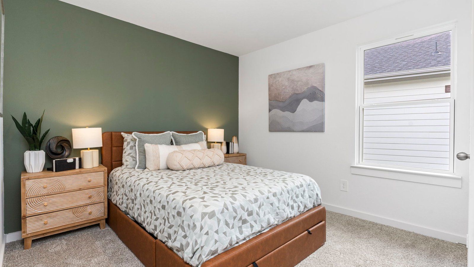 Subdivision Image 13