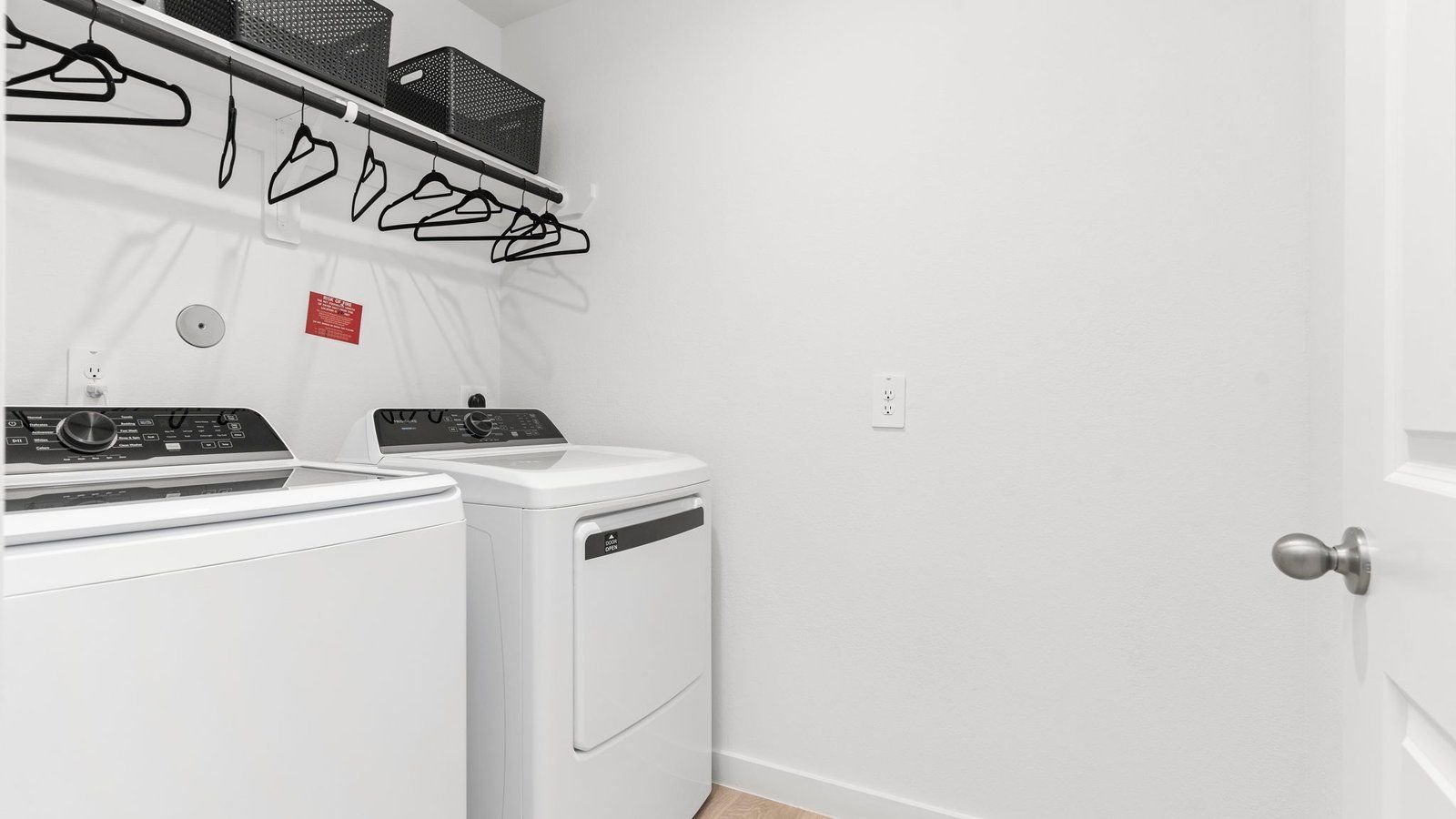 Subdivision Image 14