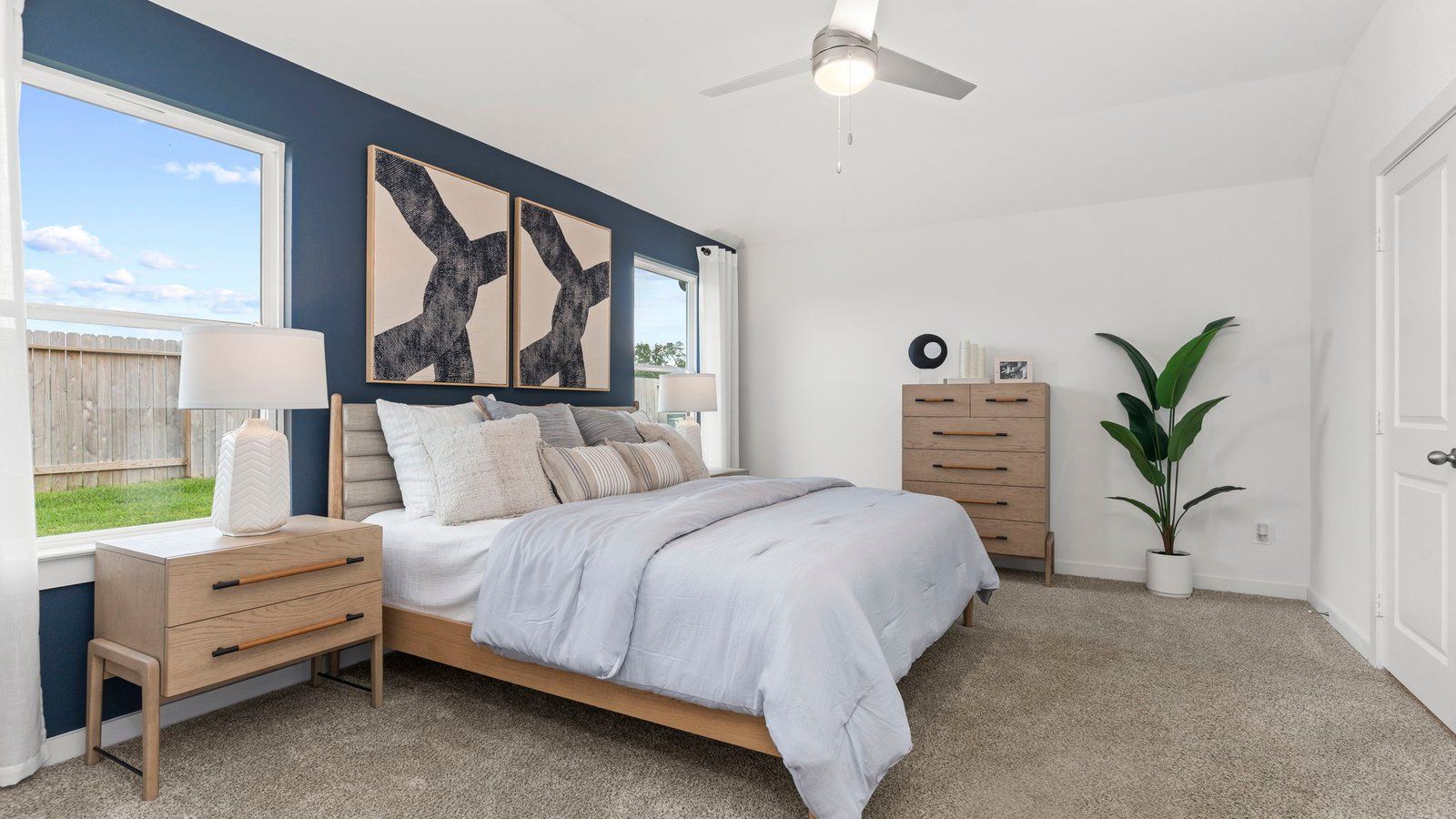 Subdivision Image 15