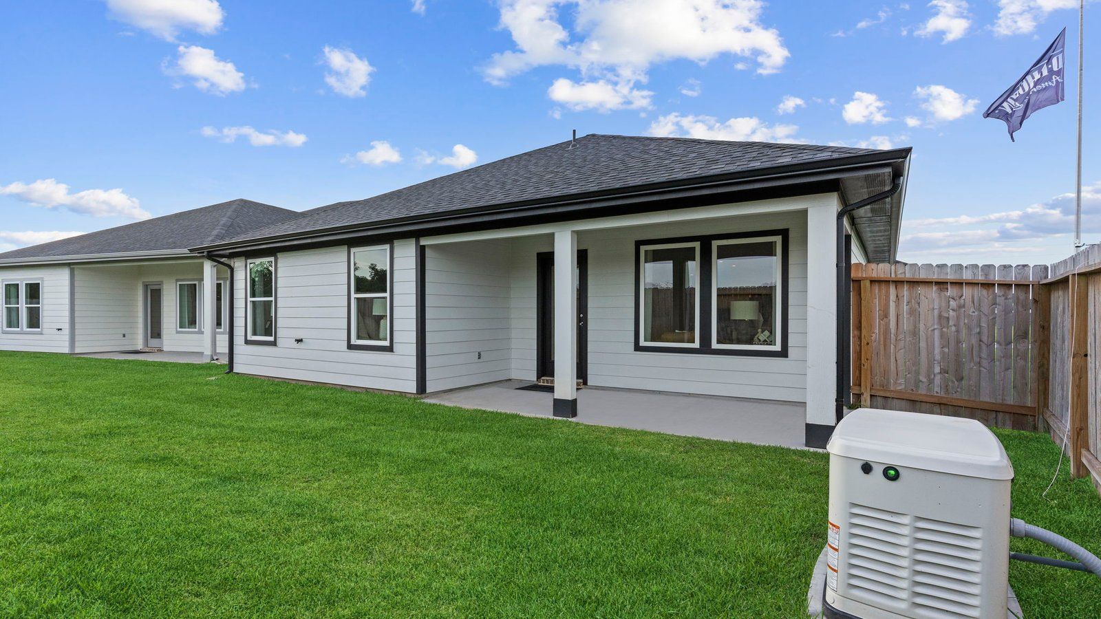 Subdivision Image 19