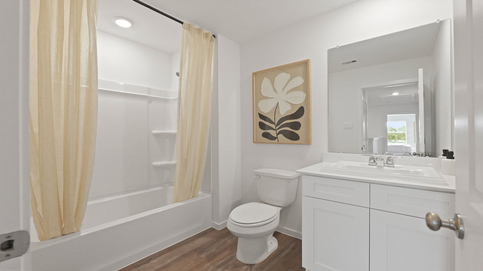 Subdivision Image 12