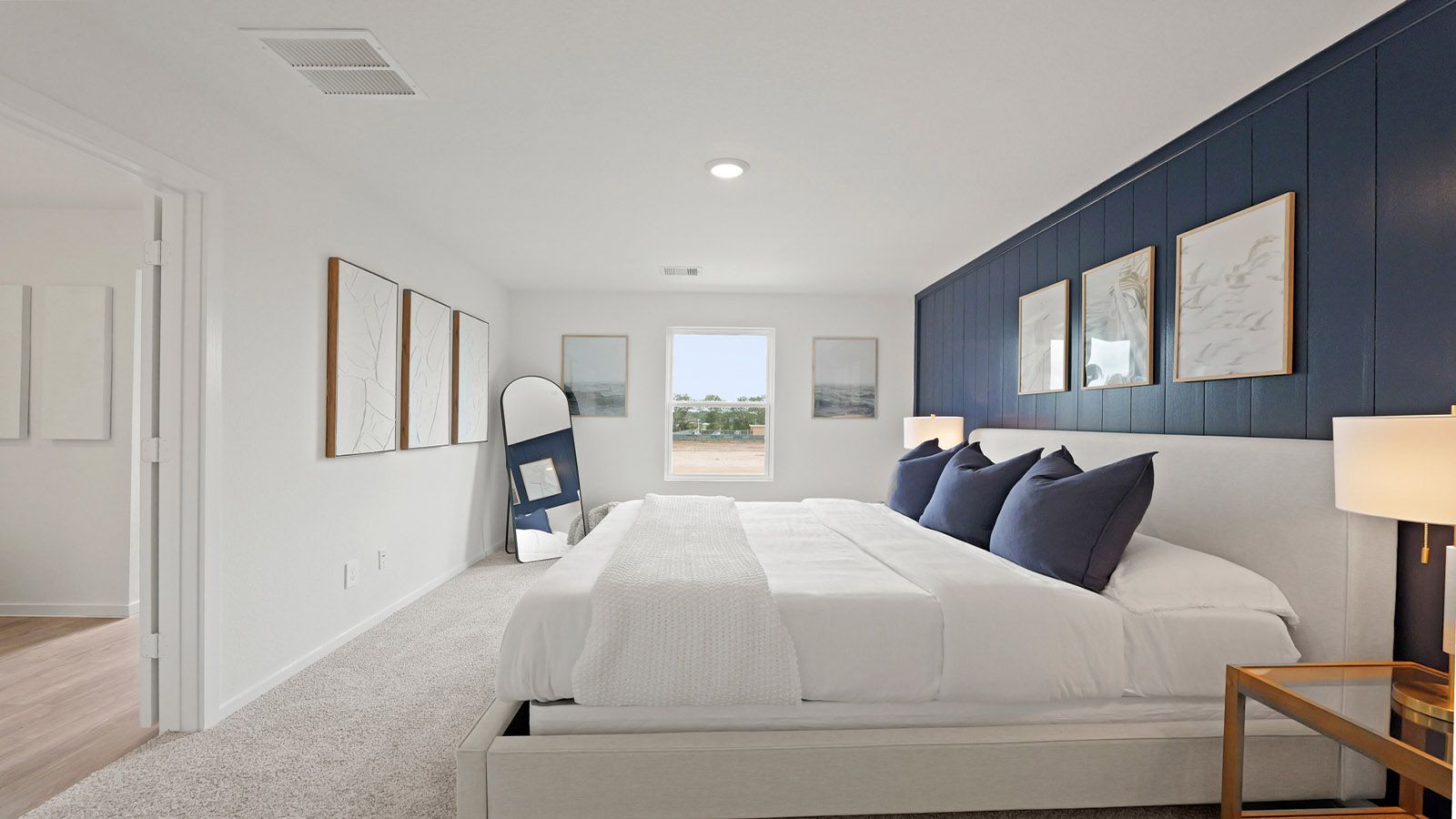 Subdivision Image 14