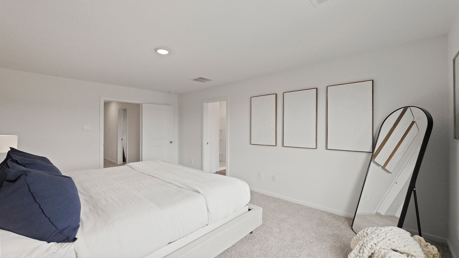 Subdivision Image 16