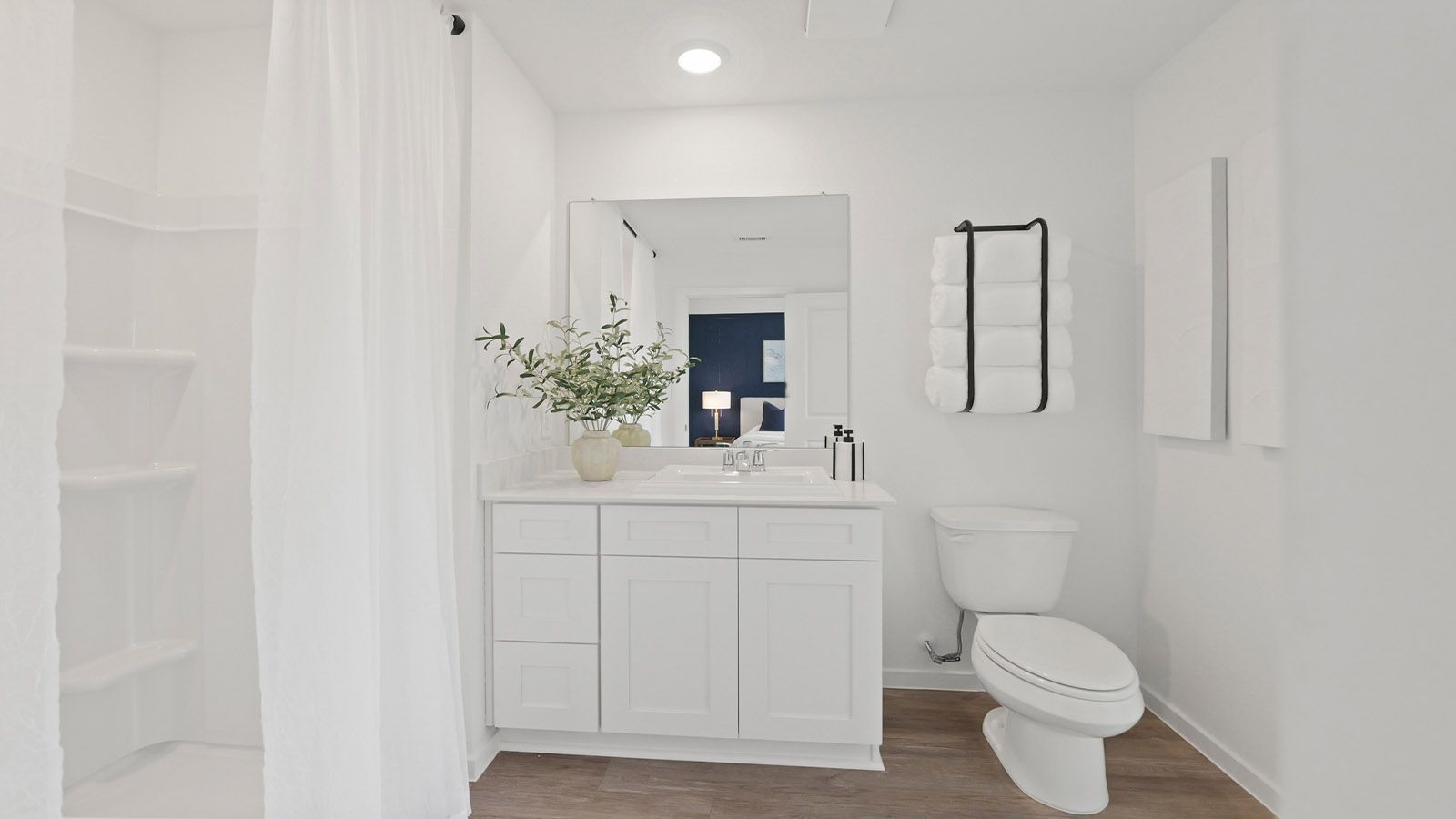 Subdivision Image 17