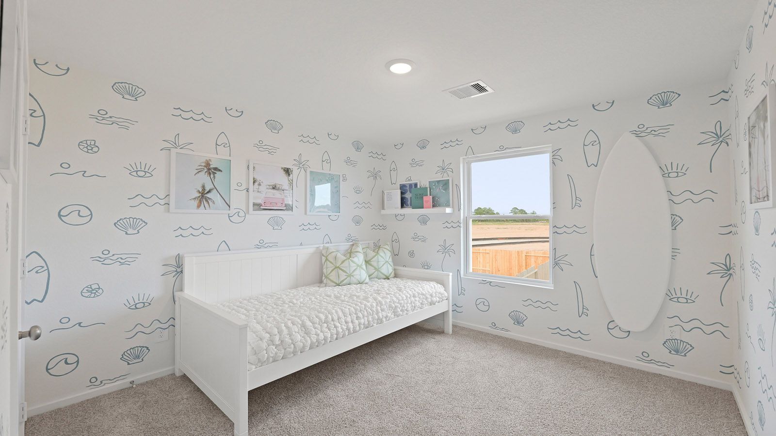 Subdivision Image 21