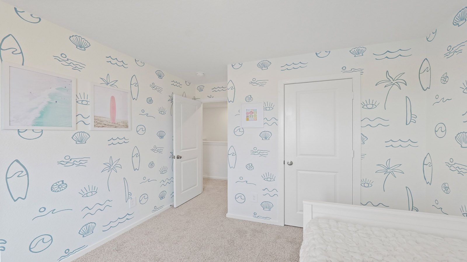 Subdivision Image 22