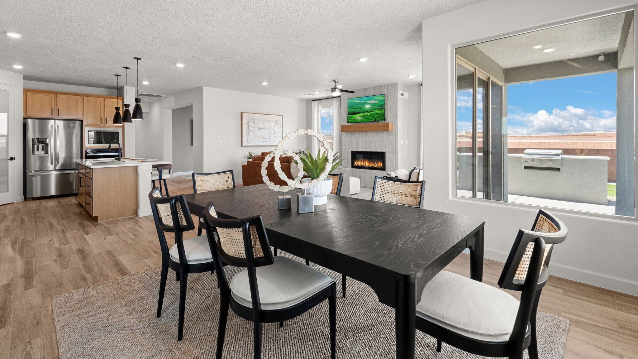 Subdivision Image 10