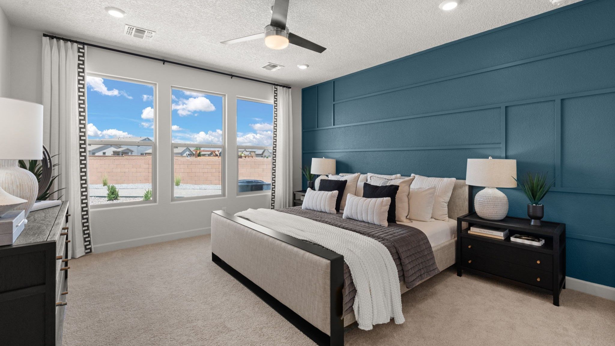 Subdivision Image 11