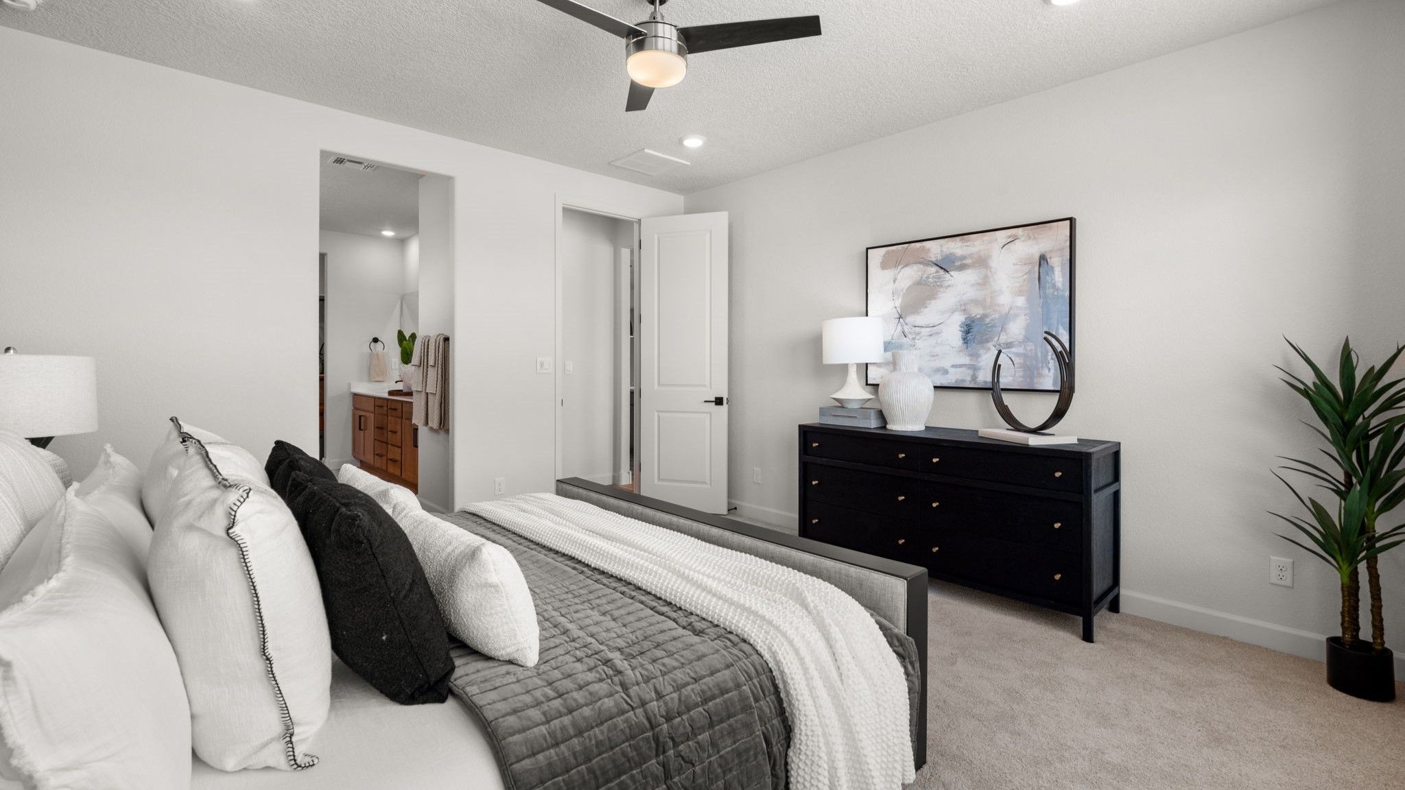 Subdivision Image 12