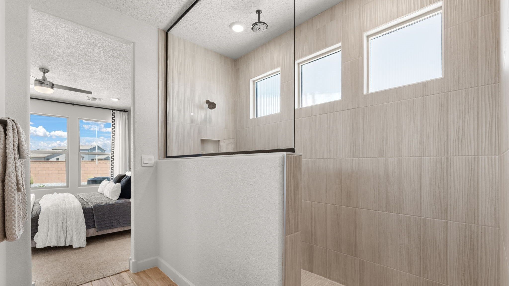 Subdivision Image 14