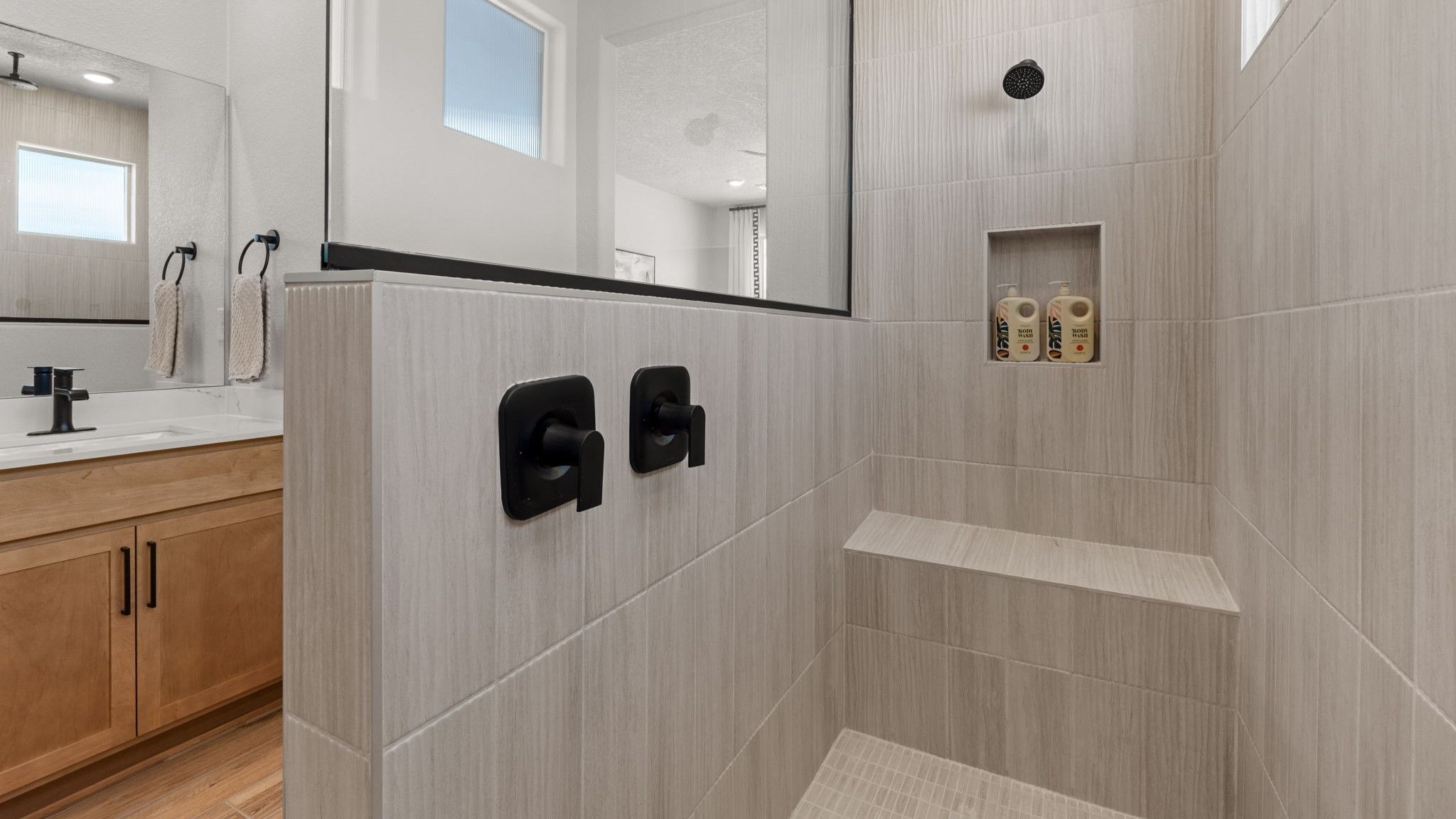 Subdivision Image 15