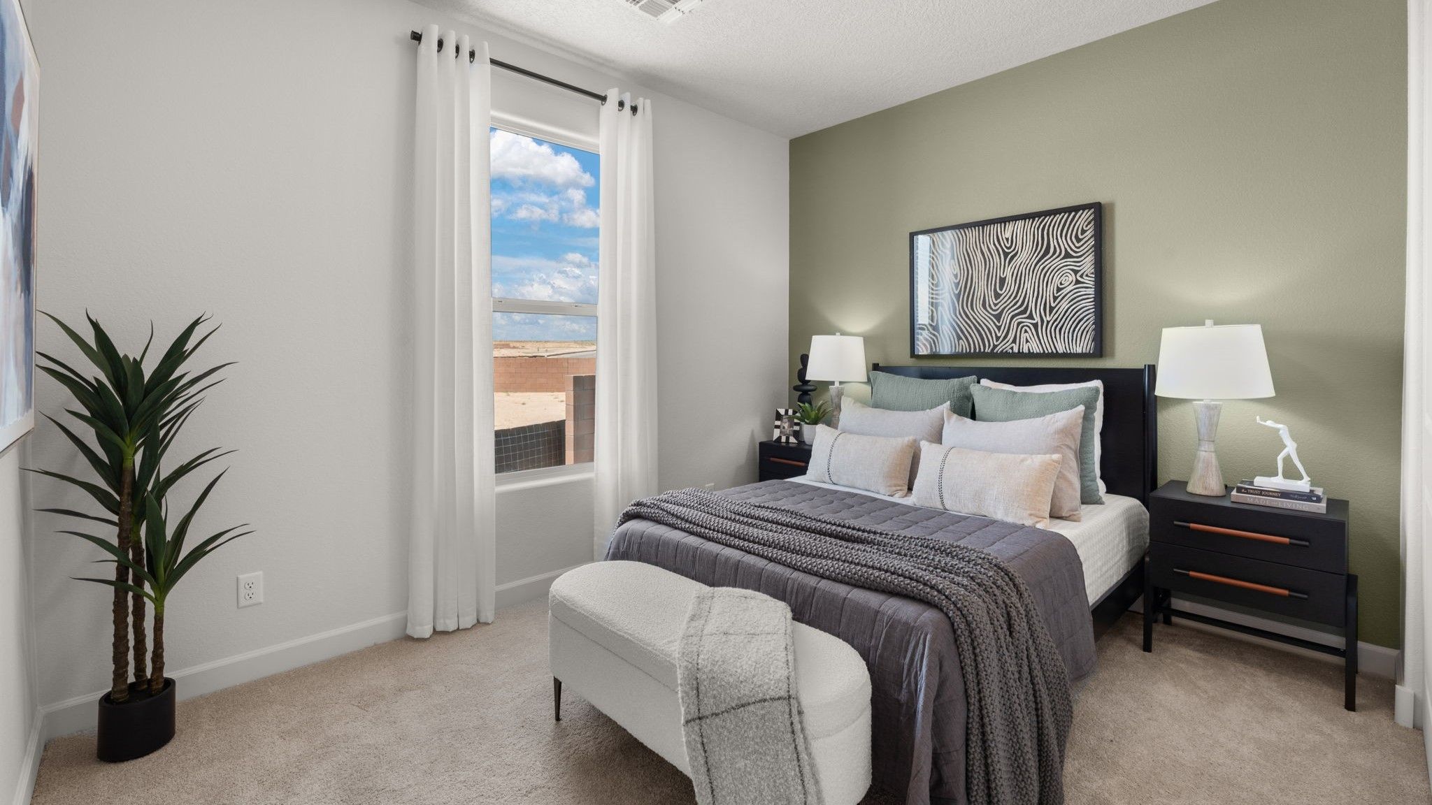 Subdivision Image 17