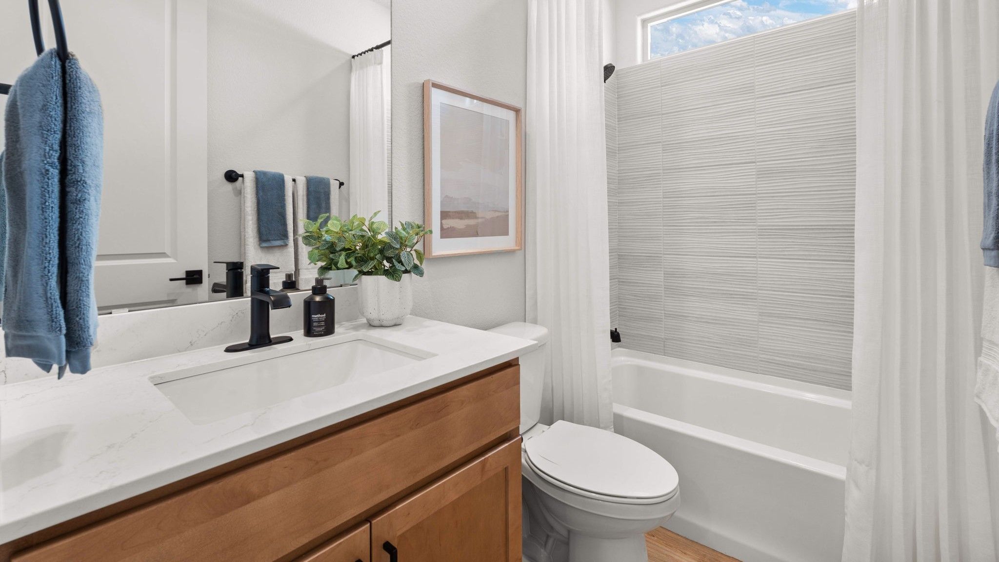 Subdivision Image 18